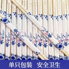 һ���Կ��Ӫ������b��������໨�����u��ϯ�L��Ӵ�