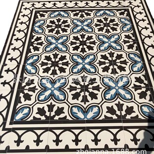 ˇ�g���u �شu  �N���͏dС�شu �׺ΈD�����u�ذ�u �Ͳ��ɴu