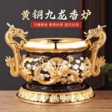 �����A�ڼ��S�~��t�����҃�����ݷ𹩷�ؔ���^�����_��޹�~�t