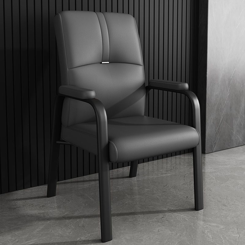 silla especial de mahjong para sala de ajedrez y tarjetas, sala de té para jugar mahjong, silla de respaldo, bolsa doméstica, silla de estudio cómoda