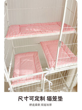 ؈�\����ƽ̨�|؈��˯�|؈�|��˯�X��؈�C��ץ���ﹷ�\�|�������|