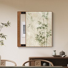 ����ʽ���ƽ��늱����b��������l�_�P�ړ�������Q��쮋