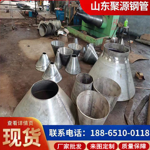 СڏFι ڟopFι݁F؛  F䓹