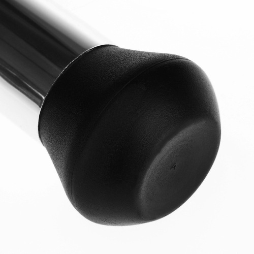 Hair sweeping brush, soft bristle brush, hair brush, fiber black bristle soft bristle broken hair brush, hair cutting and styling hairdressing tool