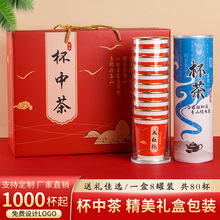 ���Ў���Y���b80��һ���Լ��������~�����ͶY���ݲ��[�豭