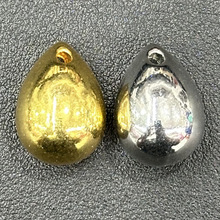 2025�¿��L��ˮ�ζ��ӺϽ���Ů��Ƥ�K�p�ݸ߼�ë���Ʒ���