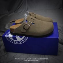 ��Ь���^��ţƤܛľ�װ��^����Ь������Ůͬ�����Ь
