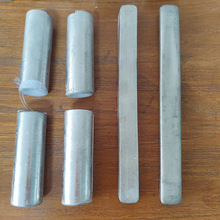 �S�ҹ����؜��T���G�a�����c�Ͻ�90�ȵ����c�U�Ͻ���a�G���ۺϽ�