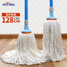 �����坍�A�^�F�U��ˮ�ϰѾƵ��Ч���޾������ϲ����ؼ��L�Ӻ�U