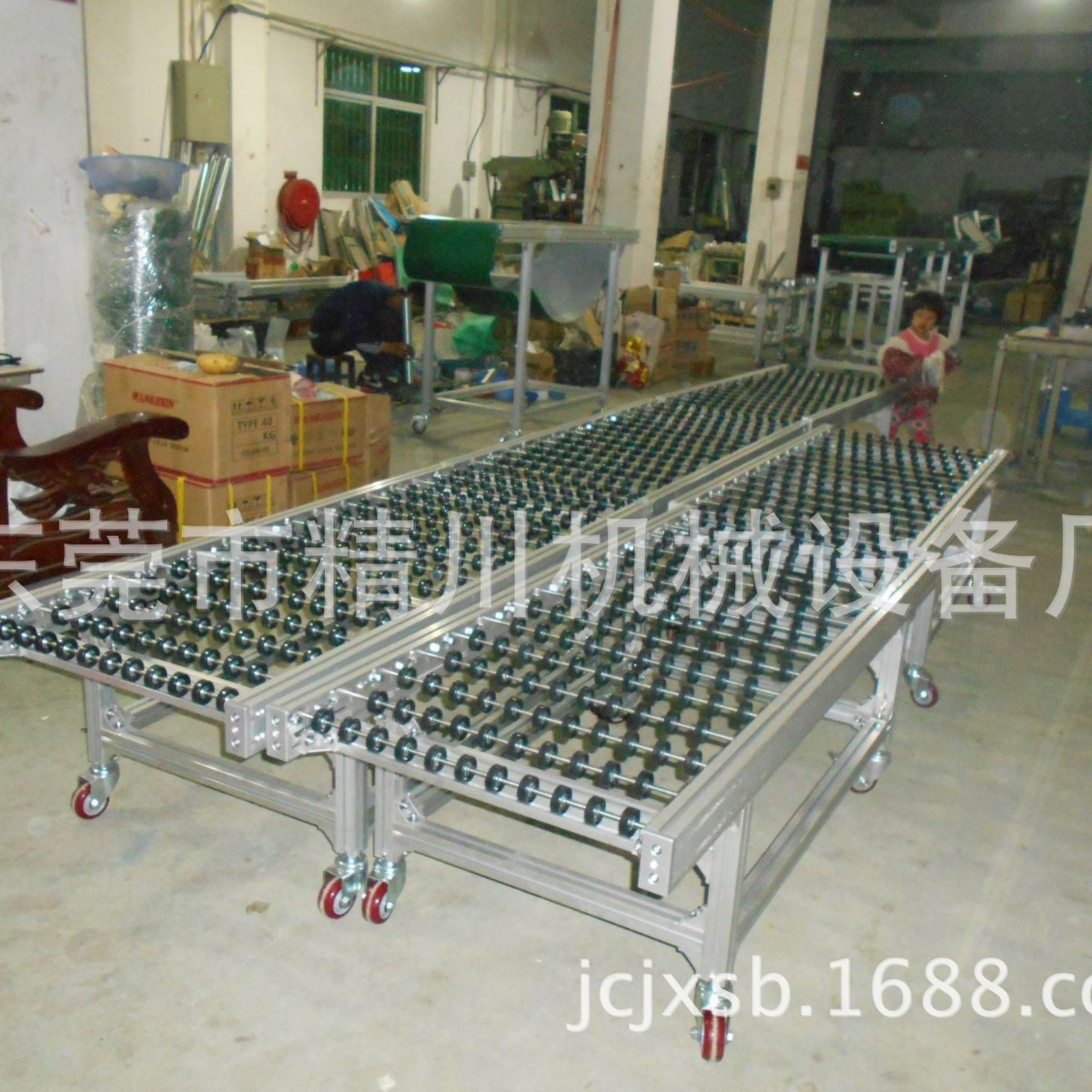 רҵ������������ˮ�ߡ����������ͻ����������ߡ������ִ��ͻ�