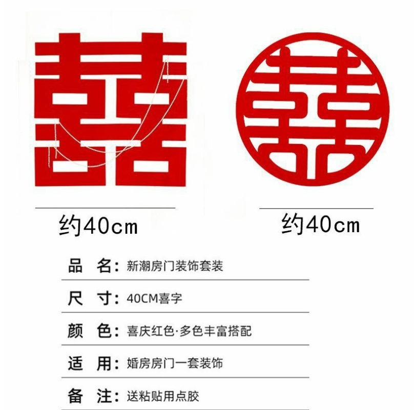 bdcc05bd-dd24-47a7-9f76-a19f7a0e7f25.jpe