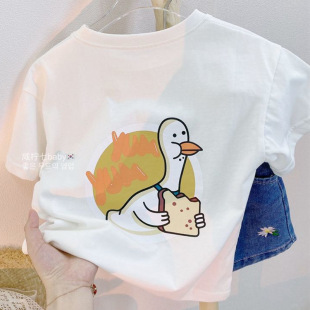 ���� ���ރ�ͯT����ĸӡ��������ͯ�ļ������������Ŀ����ͯ�b