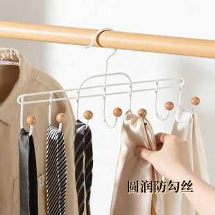 ��ʽ�����¼ܶ๦�܃��±����ռ{��������������h�I�������¼�