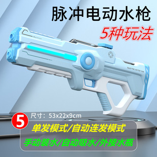 ���R��늄��B�l�}�_����ˮ��5�Nģʽ��������Ԅ���ˮ�߉����羳