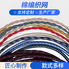 �S�����l��ɫ�޾����W�ܾ�����ɳ�龀�B�Ӿ��U��W�ܾ������o��