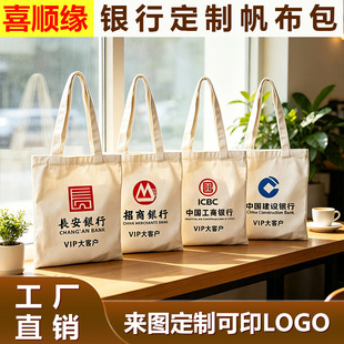 ϲ혾��y��VIP��͑�������֧��diy��D���ƼӺ���������޷�����