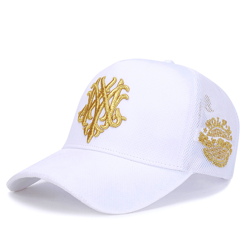 Wolf Seven Generations Back Net-White