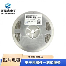 3.3uF &plusmn;10% 16V 25V 35V TCC0805X7R335K350FT 0805���h�NƬ���