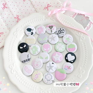 ԭ���ɐ�ins�L����С����ɐۿ�ͨ���~�b���25mm���eᘴ���