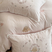 ȫްļŮļpӼ̽ܛ˯ɐ۷ɫƷ