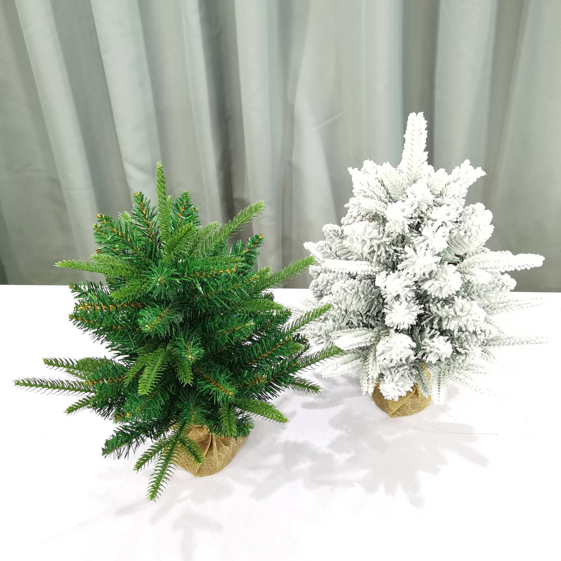 绿植绒木底树-9.jpg
