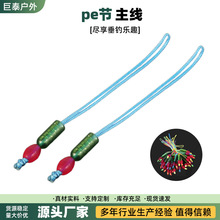 ����pe�������R�ӹ���~�����K���������M���Խ��^�ӹ��K���