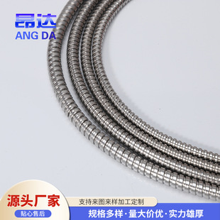 �����ο۲��P䓽��ٲ��yܛ�� ��ҧ늾����o�׹� �������o��