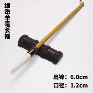 ���L�hë�P�п���ݕ���������W�����������ݕ�׭�w���˄���ë�P