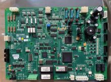 ԭ�bȫ�¼s�� 031-02506-002߉݋�� 331-02506-602 031-02506-001