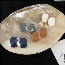 925�y� �߼��к��s�OӋ���ε�������ᔂ��԰ٴ���x�ɫ���Ů