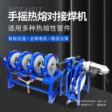 PE܌CۙCӺC63-160/200քĭhәCܙC