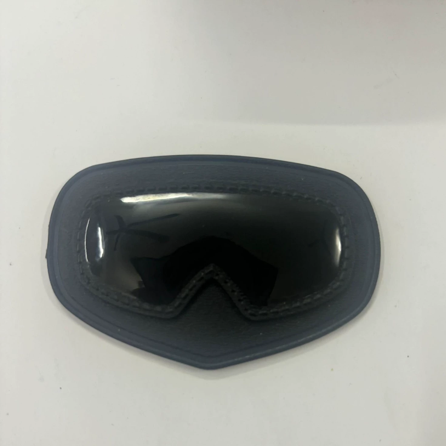 Оптовая новая модель