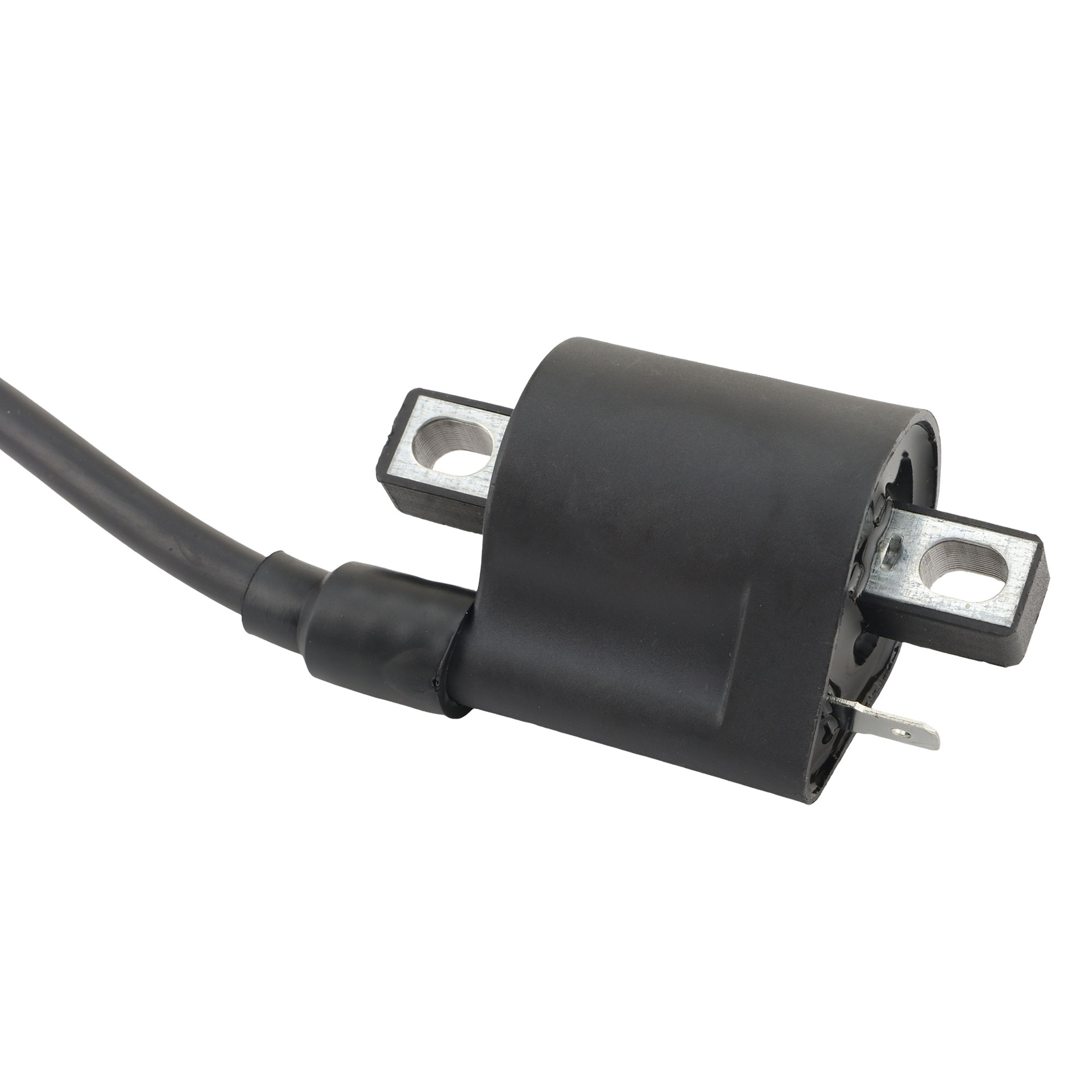 Ignition Coil Suitable for Ltz400Z 2X4 2004 2008 33410-09F00