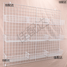 ��ɫ�F�z�WƬ�W����Ƭ�����н��ٸ��ӾW�׃��@�h���ؔ��Ʒչʾ��