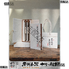 ������b�жYƷ���ֹ���жY�Е����֖|�ͼ��Y���ֹ���