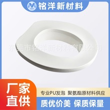 ƶPUӺԽYƤRͰ|PUܶȺdĭRͰȦ۰lƷ