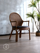 ��Ȼ�����ο����Ά������e�������Ï͹����f�̨���ȏd�͏d������