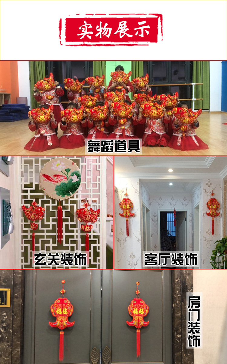 O1CN01MGjM571d5mCg2fEXd_!!3389