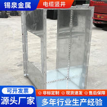 SҼӹ|Qʽݔ늟\QXϽ|