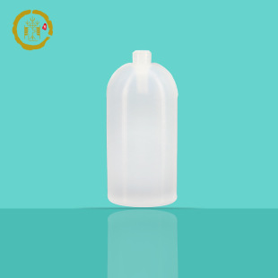 Tbφ50Mmh106 Cylindrical Squeaker Bb Squeaker Sounder Bb Squeaker Dog Toy Pet Toy Squeeze Squeaker Fun