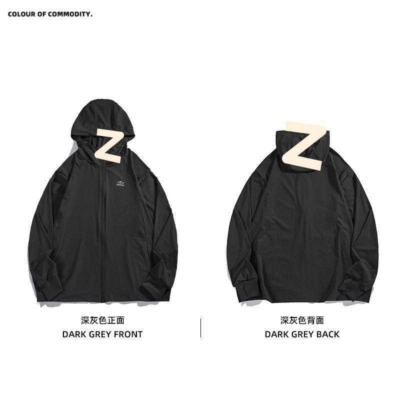 448c8a19-89cc-47b4-87ea-384f388389c7.jpe