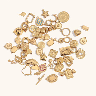 �W���羳�����r�Џ͹Ų��P��14K���U���黨���Ď�荈A�Ƶ���Ů