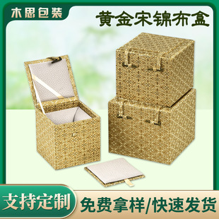 ���l���S���\������ɰ�ؽ��K���w���b�\�й��������ƿ�����YƷ��