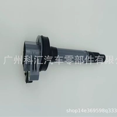Ignition Coil 7T4Z12029E Alovlanma bobini (Babinalar)