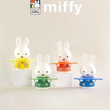 �����׷��бPϵ��ä�г������k��߅��߿ɐۄ��⹫�Д[���YƷ���l