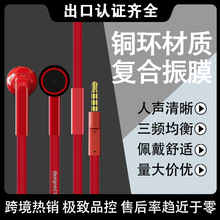 �ص����о��A�^���C�о�typec������׿�羳���C���l3.5mm�ӿ��~�h