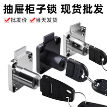 �k��������i�����i���T�i�������i���L�Ҿ��i���^�ļ��������i