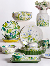 ��@�L�մɱP�ӄ���С���²ͱP������P����Gɫ�A�δ�̖�бP