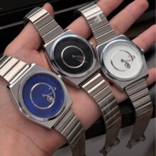 �����ϵ�֮��ԭ���й��Lָ�䓎��ֱ���Ů��r�к��s�͹ŏS��ֱ��