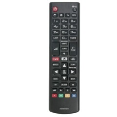 Akb75095312英語はlgリモコン対外貿易リモコン英語リモコン国境を越えた電気商に適用される